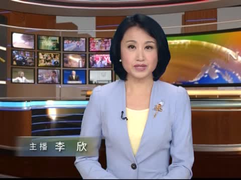 美國槍支管制難達共識