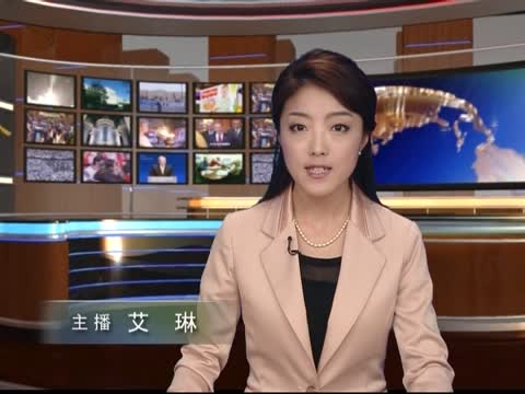 劇毒物驚現寄給美參議員信中