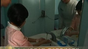 北京H7N9患兒出院 專家警孕婦高風險