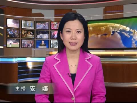 爆炸疑兇歸案 波士頓繼續緬懷遇難者