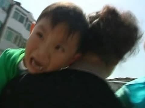 港府擬撥一億賑災 政黨憂中飽私囊
