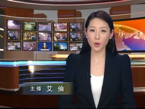 美加聯手 擊破大型恐怖行動陰謀