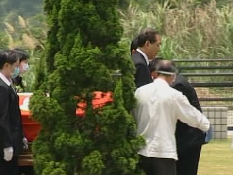 專家：社交媒體傳遞禽流感真相