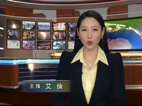 美3月成屋簽約指數創三年新高