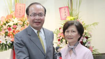 中央社89年引領議題創造效益