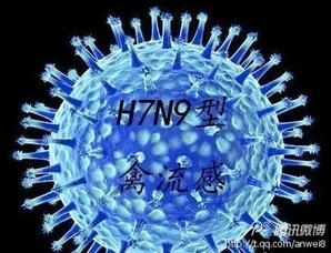 中國指情況穩定  國際憂心忡忡
