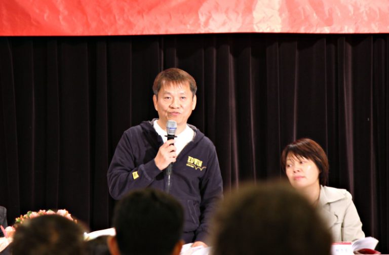 王品業績強強滾  挑戰150億