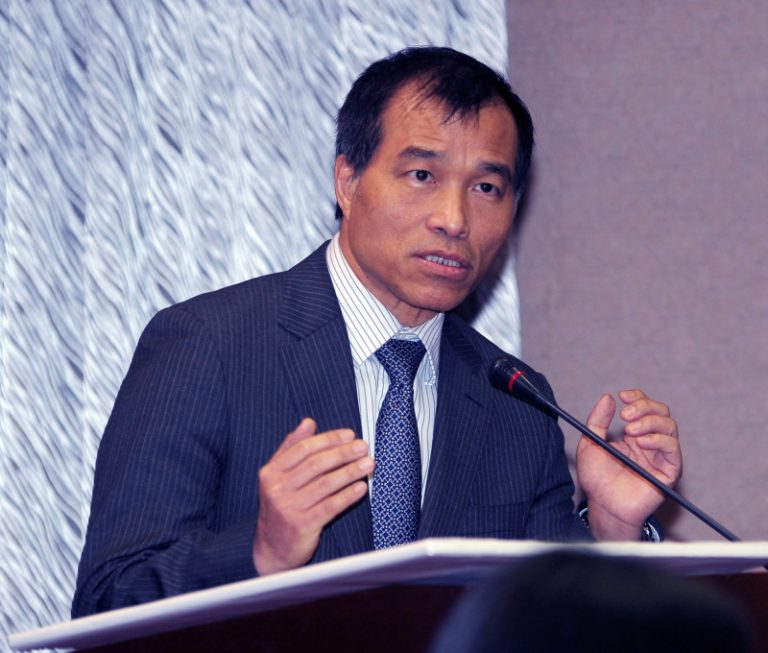 葉匡時：五楊延宕將向廠商求償