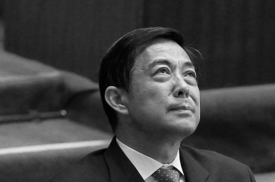 【石濤評述】審判薄熙來 習近平面臨江家幫頑抗