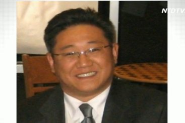 朝鮮將審韓裔美國人 美朝緊張升級