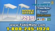 【廣告】Table Mate