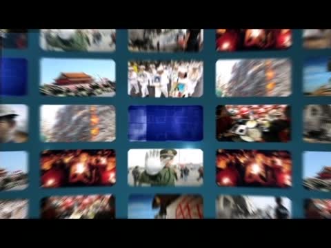 【禁聞論壇】中共前財政部長的真心話