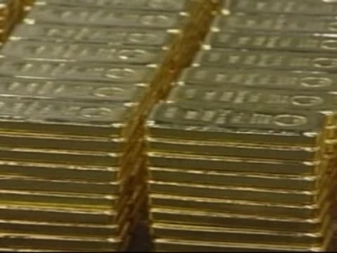 一擲千金VS內需不足 消費力謎題