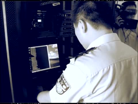 網絡陣地失守  中共重擊「大V」