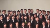 神韵首次莅临墨西哥  市长热烈欢迎