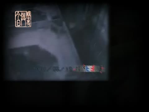【歷史與今日】汶川：一個人一座城