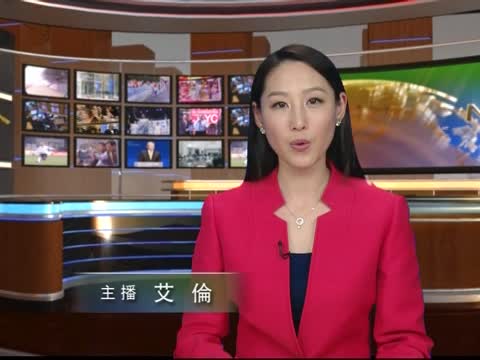 從家暴慣犯到全美英雄 洗碗工藍姆西