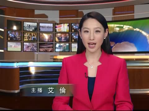 參觀阿靈頓公墓 哈里王子為烈士獻花