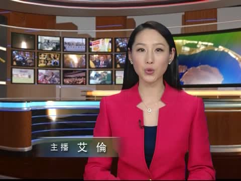 韓總統發言人伸咸豬手 遭閃電開除