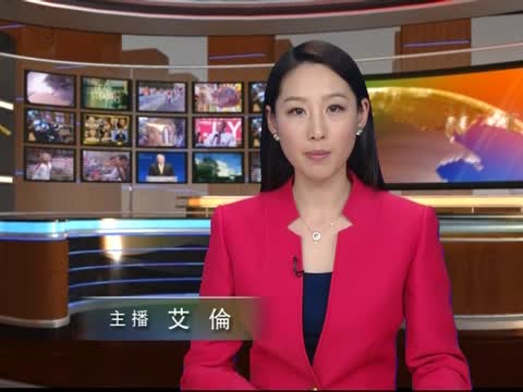 波城爆炸案被斃嫌犯下葬弗吉尼亞