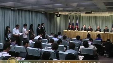 菲国拖延无诚 台湾启动第二轮反制措施