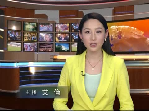辛普森出庭作證 要求重審搶劫案