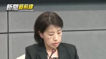 调查团返台 机场记者会：菲无诚信