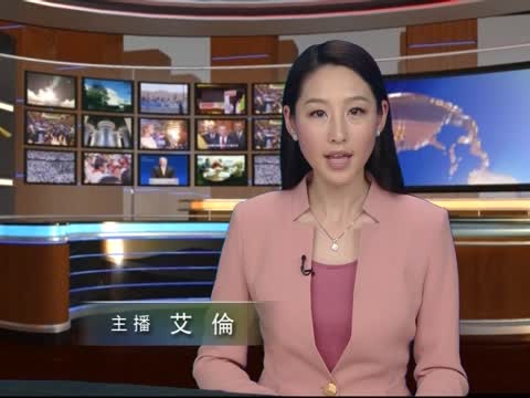 與爆炸案嫌犯牽連 佛州男子被擊斃