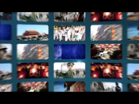 【禁聞論壇】鄧小平孫子為何要做官？
