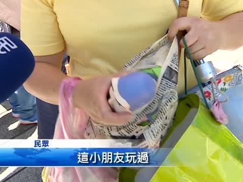 保3破功！ 全年GDP下修剩2.4%