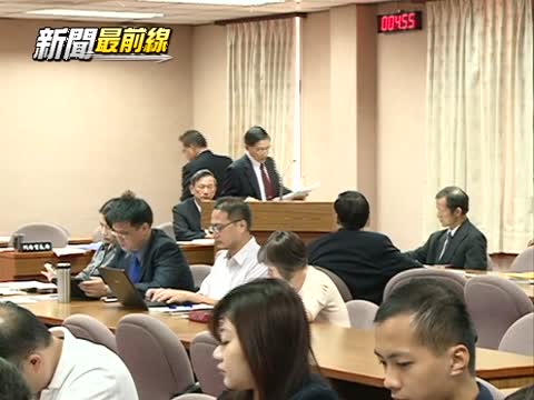 臺菲交涉若不如願 外交部長允負責