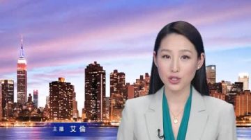 患難見愛心  美國風災捐款超過2000萬