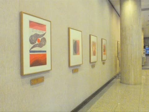 臨近六四張先玲夫婦來港被迫取消