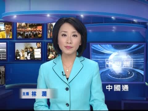 馬英九公開危機演習 陸客開心狂照