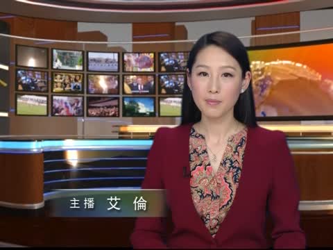 頻現身 羅姆尼或明年復出政壇