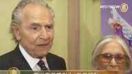 世界名牌时装设计师：神韵看不够