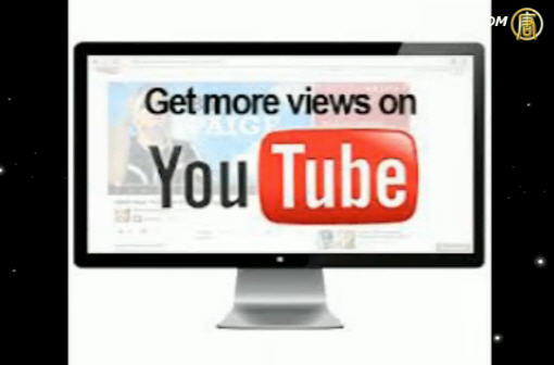 YouTube付費訂閱頻道 最快本週推出
