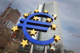 歐盟新計劃 方便銀行客戶轉賬