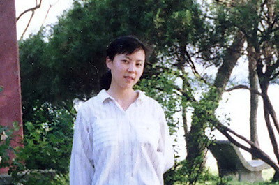 【石濤評述】清華「朱令案」引發黨媒內訌