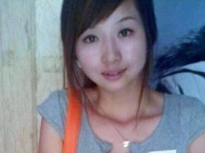 【禁聞】40萬封口？ 袁利亞死亡真相仍未解