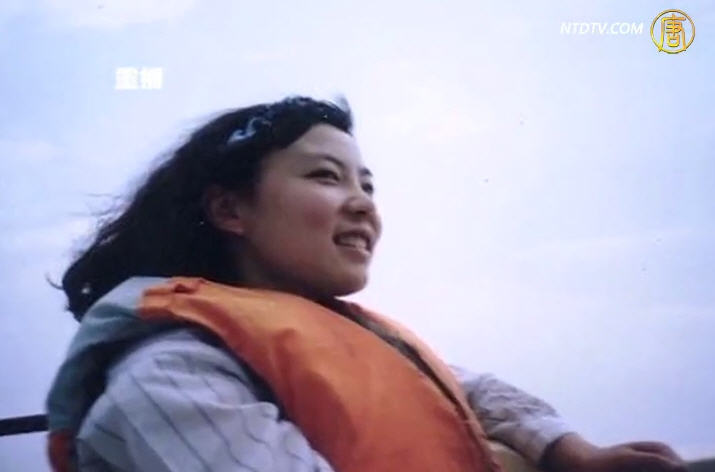 【熱點互動】為什麼朱令案19年後再被聚焦？