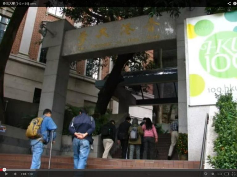 港大軟體  可恢復微博被刪內容
