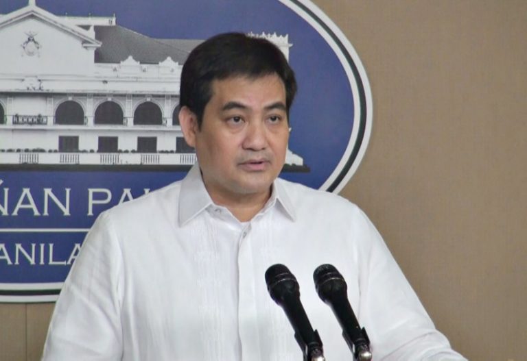 台灣漁民死亡  菲總統表道歉