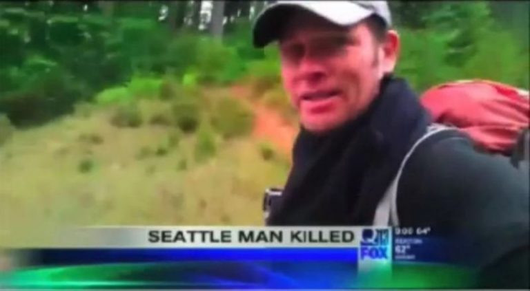 美西踢球到巴西 失業男車禍亡(視頻)
