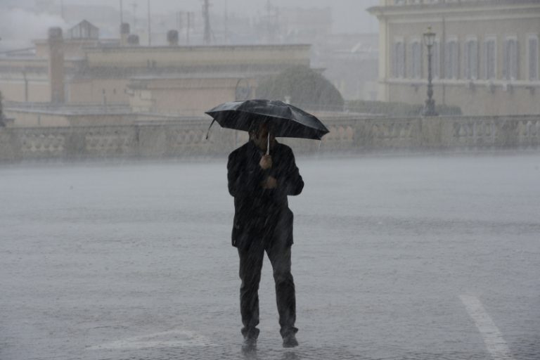 豪雨成災  北義農業損失慘重