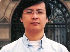 【禁聞】六四學運領袖揭中共有4千萬線人