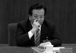 【微視頻】曾慶紅懼法辦 吳官正資產40億成「清官」