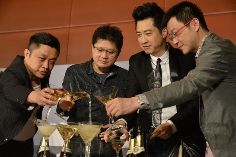 哈林「月光」成績讚 「哈你歌」讓小S幻想金曲感言