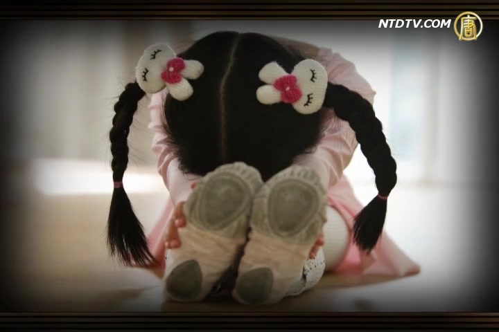 陸校園多色狼 20天8起性侵幼女案