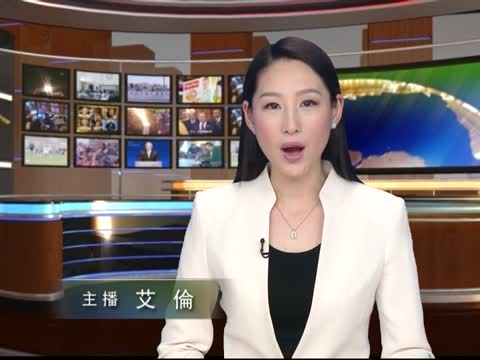 亞馬遜生鮮食品 洛杉磯本週開始宅配